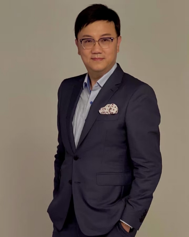 James的第一张照片--呼和浩特相亲服务中心