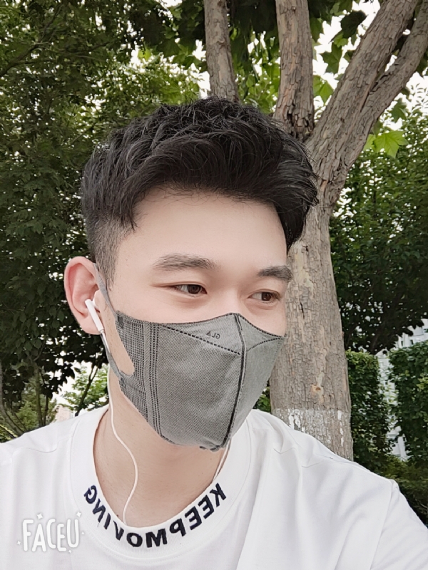 至同123的第一张照片--呼和浩特相亲服务中心