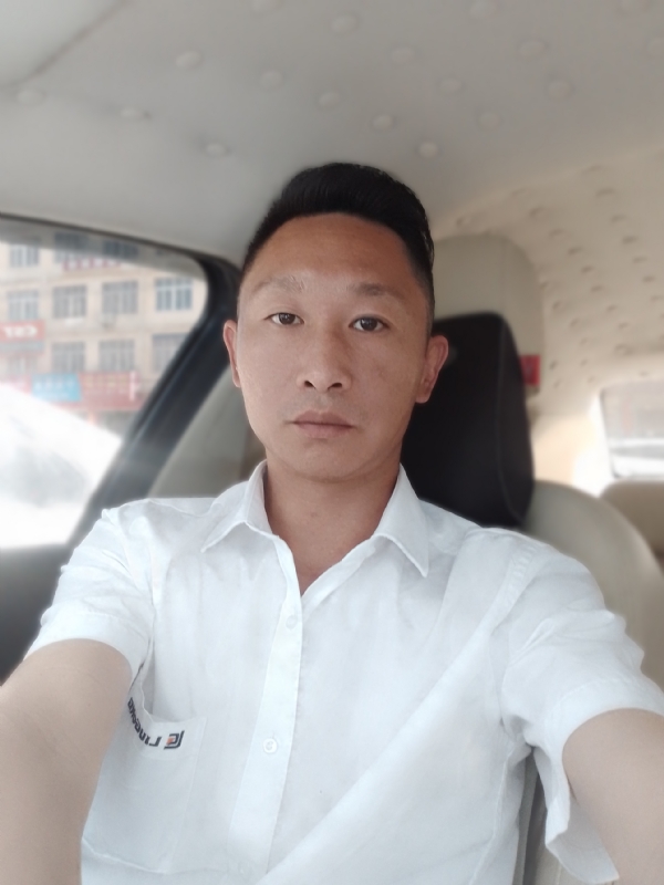 其实都没有的第一张照片--呼和浩特相亲服务中心