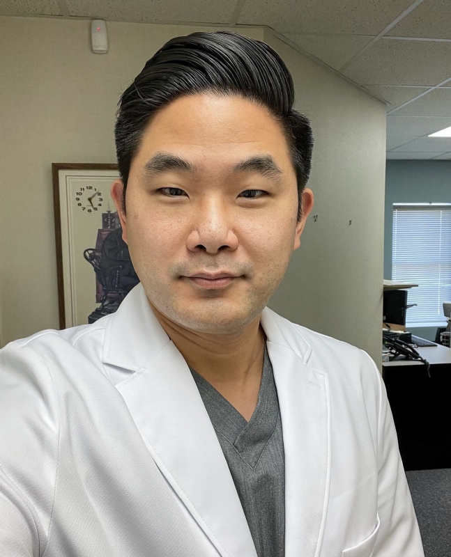 Choi的第一张照片--呼和浩特相亲服务中心