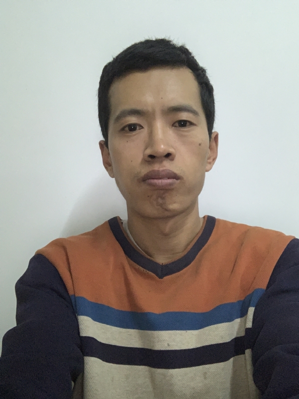 余生有你不孤单的第三张照片--呼和浩特相亲服务中心