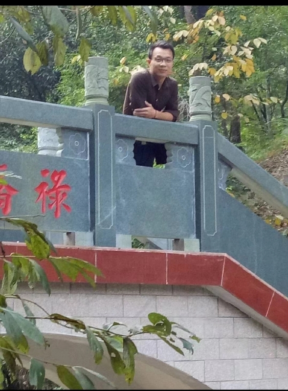 小茶的第三张照片--呼和浩特相亲服务中心