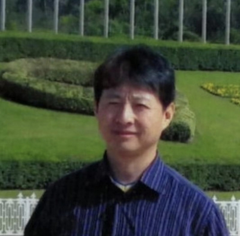 船泊港湾的第二张照片--呼和浩特相亲服务中心