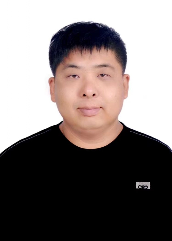 羡之的第一张照片--呼和浩特相亲服务中心