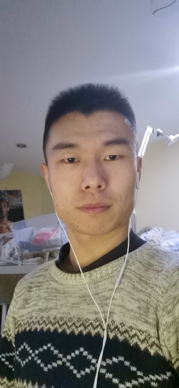 Tghoi的第一张照片--呼和浩特相亲服务中心