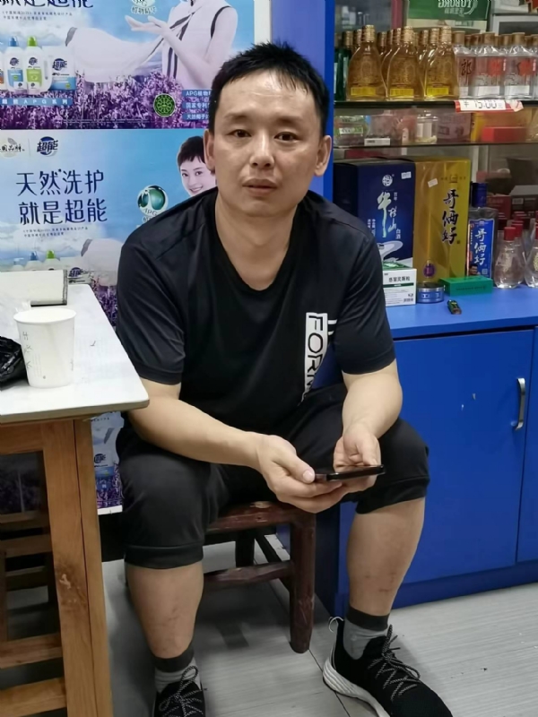 下一站的第二张照片--呼和浩特相亲服务中心