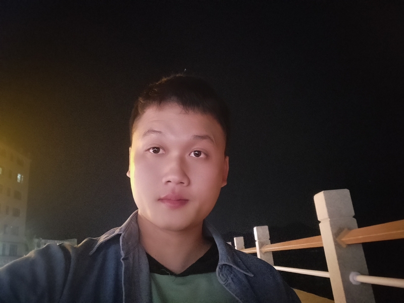 超人不会飞的第一张照片--呼和浩特相亲服务中心