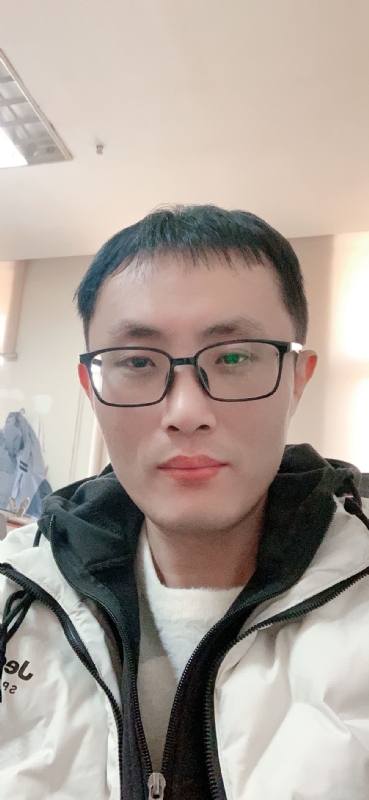 小众人生的第一张照片--呼和浩特相亲服务中心