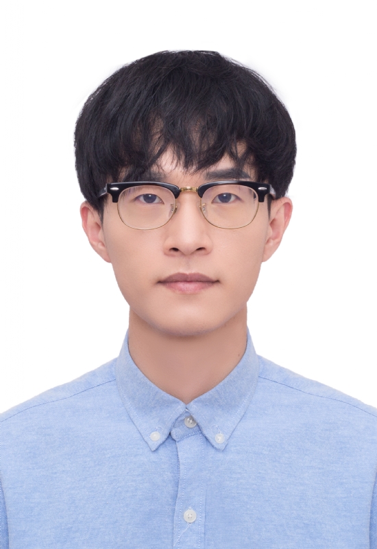 Tommy的第一张照片--呼和浩特相亲服务中心