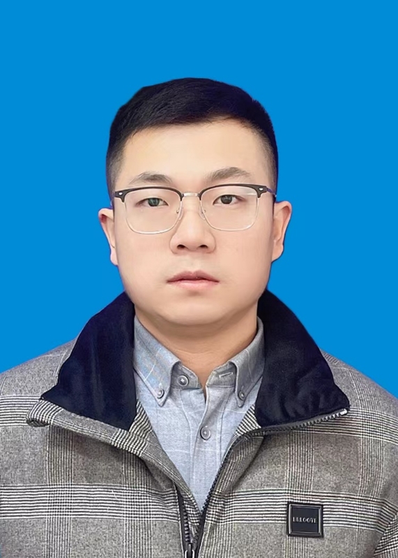 刘小胖的第一张照片--呼和浩特相亲服务中心