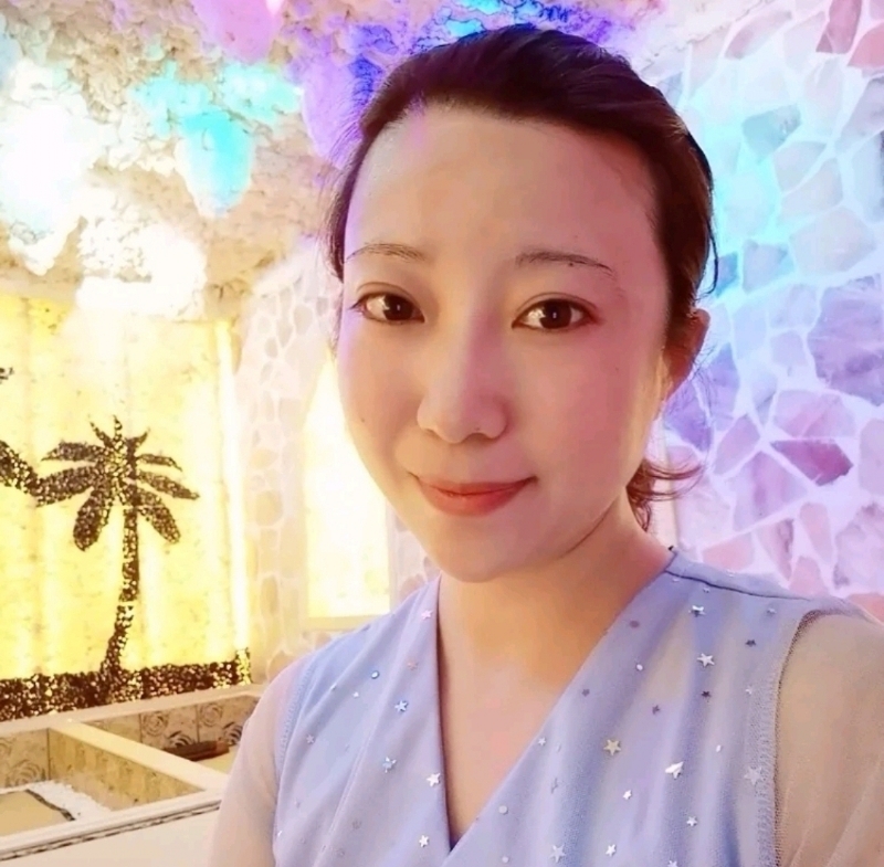 浦东征婚的第一张照片--呼和浩特相亲服务中心