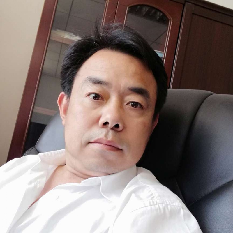 诚征的第二张照片--呼和浩特相亲服务中心
