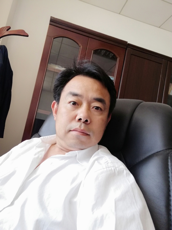 诚征的第三张照片--呼和浩特相亲服务中心