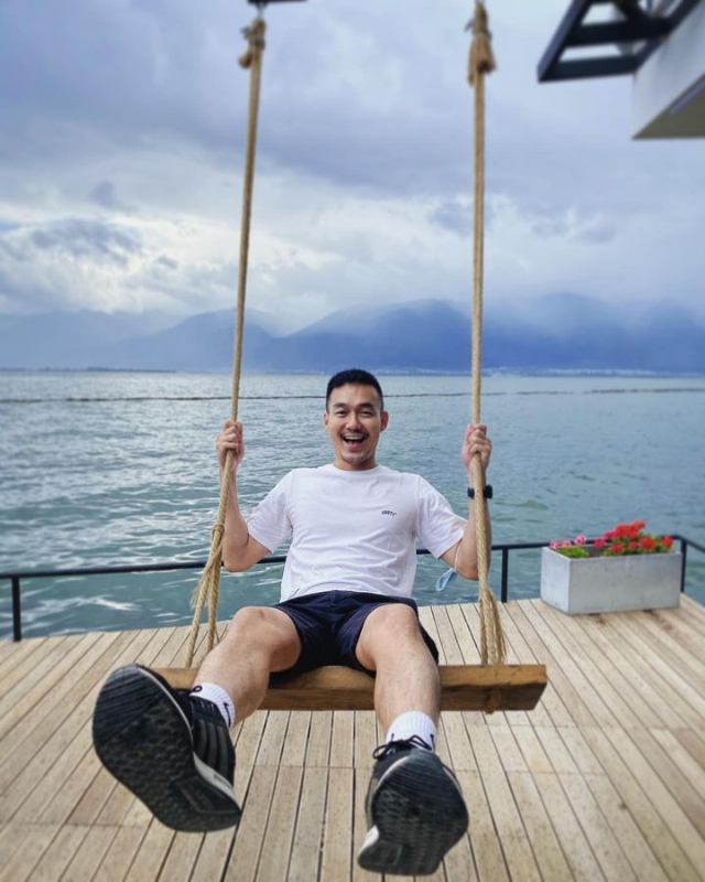 百申的第一张照片--呼和浩特相亲服务中心