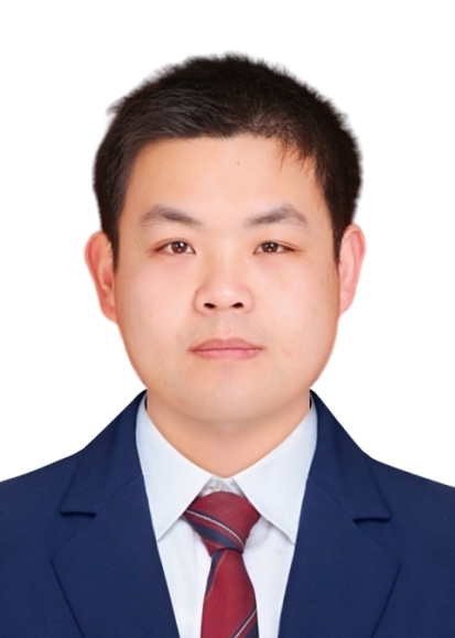 下辈子做只鸟吧的第一张照片--呼和浩特相亲服务中心