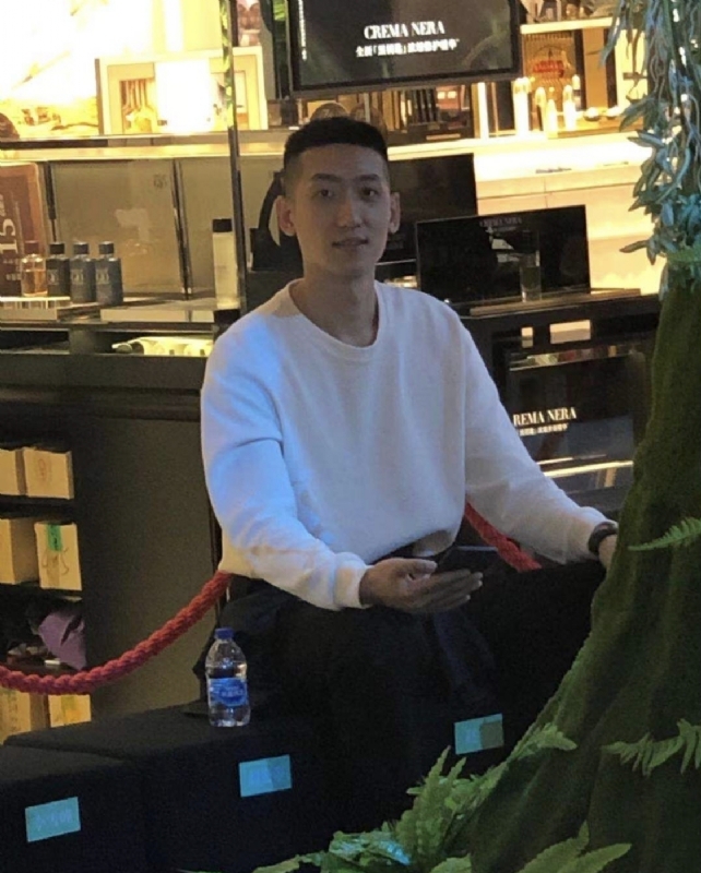 box的第二张照片--呼和浩特相亲服务中心