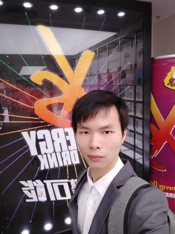 你是我的唯一的第二张照片--呼和浩特相亲服务中心
