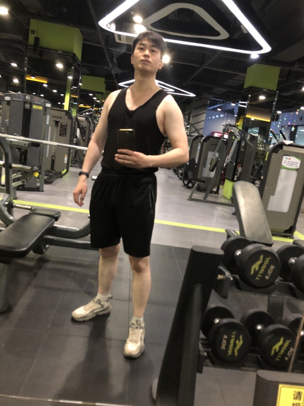 愿得一人心的第一张照片--呼和浩特相亲服务中心