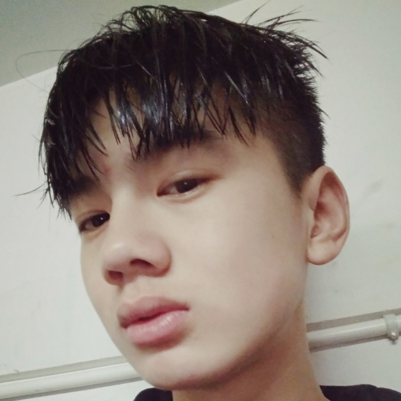 明路的第一张照片--呼和浩特相亲服务中心
