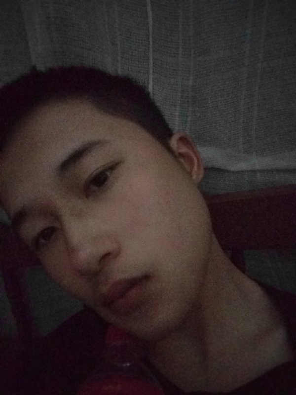 找少妇的第一张照片--呼和浩特相亲服务中心