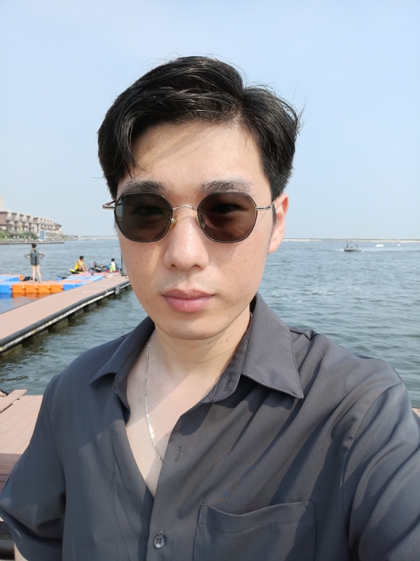 春风十里的第三张照片--呼和浩特相亲服务中心