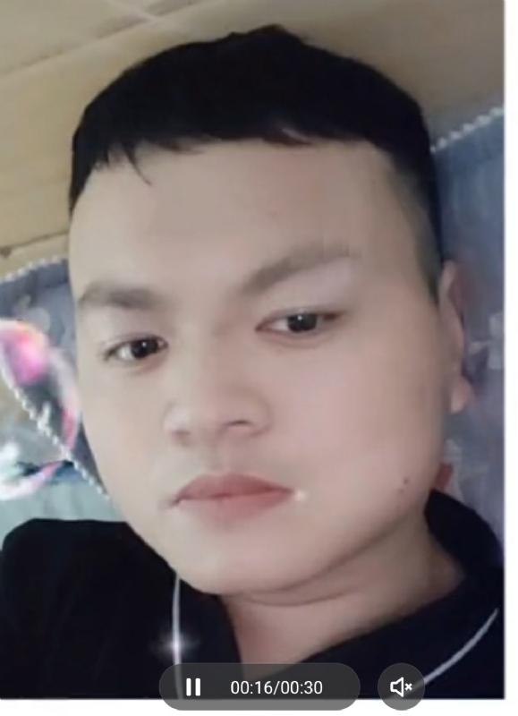 奋斗者的第二张照片--呼和浩特相亲服务中心