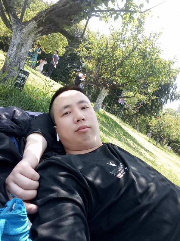 大图图的第二张照片--呼和浩特相亲服务中心