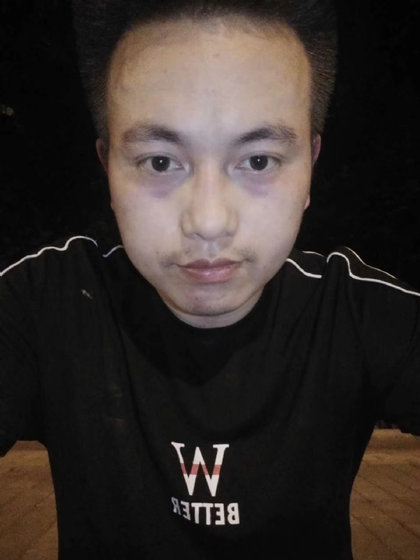 拓荒者的第一张照片--呼和浩特相亲服务中心