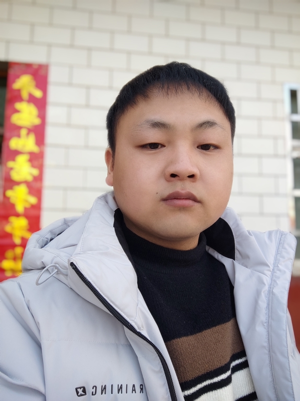 断翅的雄鹰的第二张照片--呼和浩特相亲服务中心