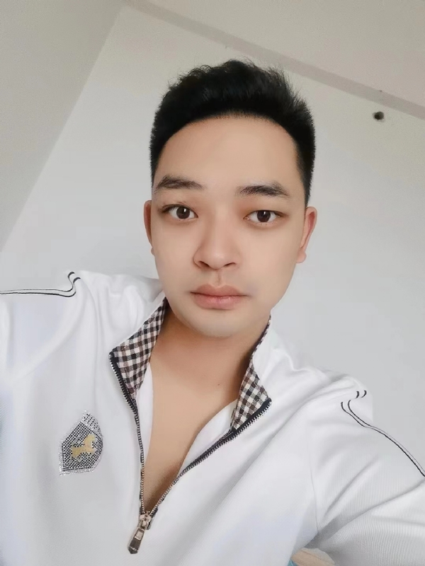 阿鑫的第一张照片--呼和浩特相亲服务中心