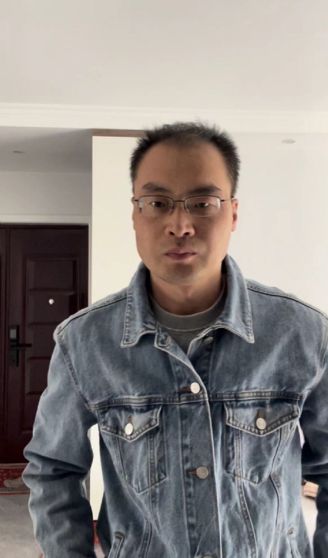 墨灬白的第一张照片--呼和浩特相亲服务中心