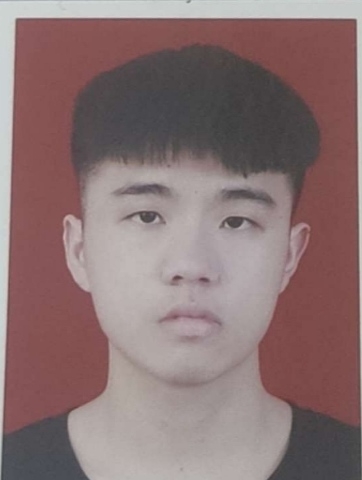 湛江霞山男的第一张照片--呼和浩特相亲服务中心