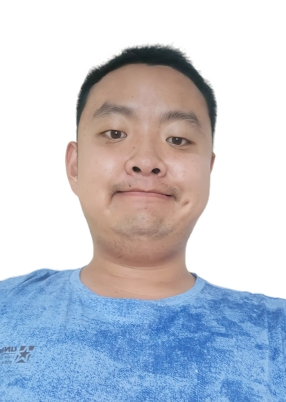 张云腾的第二张照片--呼和浩特相亲服务中心