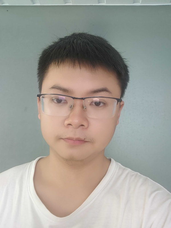 落雨的第二张照片--呼和浩特相亲服务中心