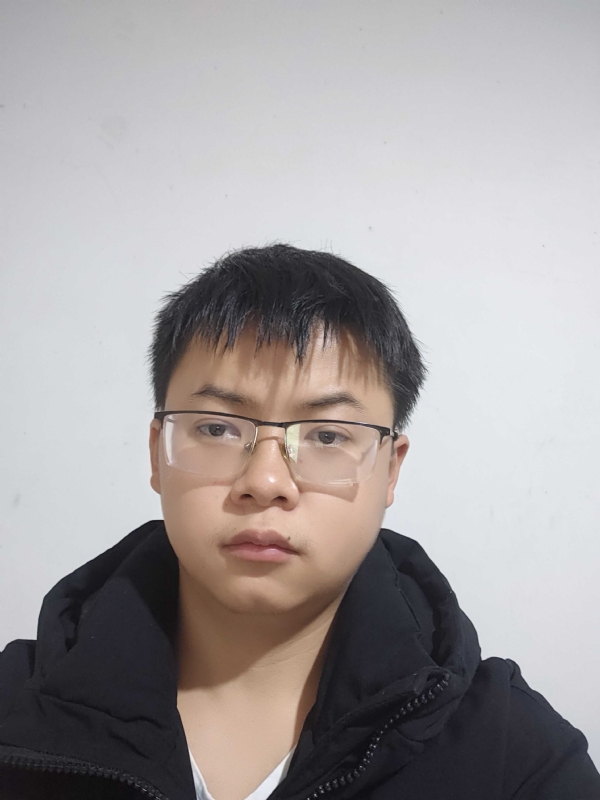 落雨的第三张照片--呼和浩特相亲服务中心