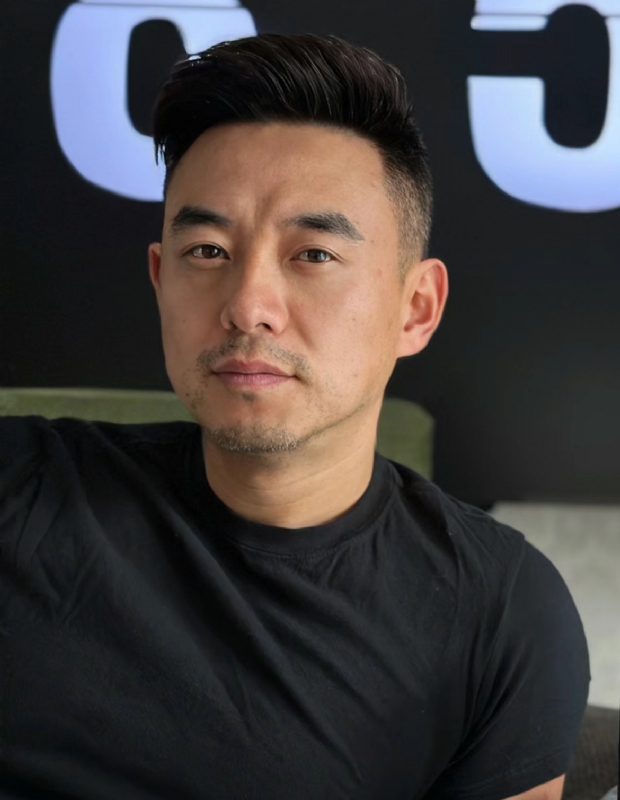 青果的第一张照片--呼和浩特相亲服务中心