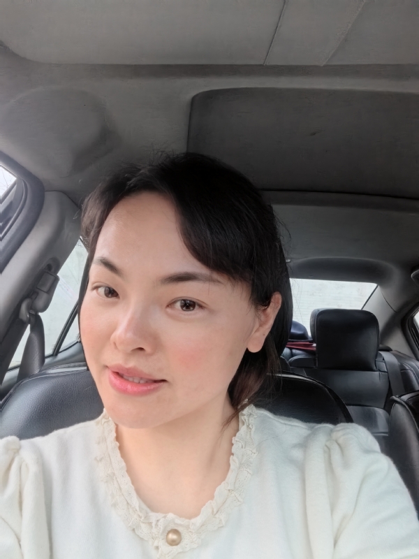 ziyu的第一张照片--呼和浩特相亲服务中心