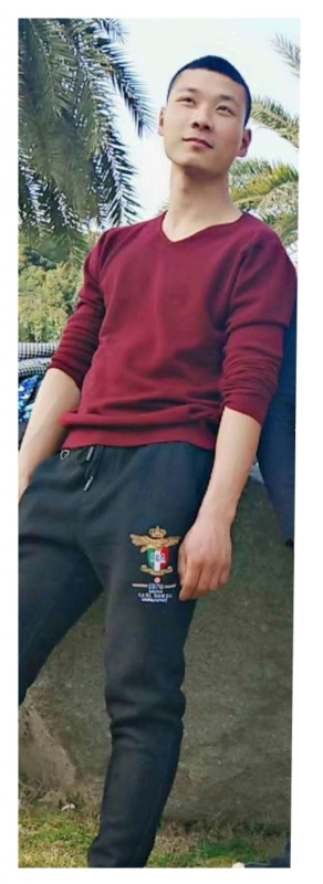 接受闪婚的第一张照片--呼和浩特相亲服务中心