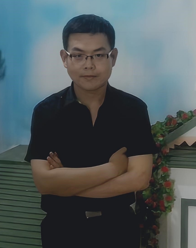 下辈子做只鸟吧的第二张照片--呼和浩特相亲服务中心