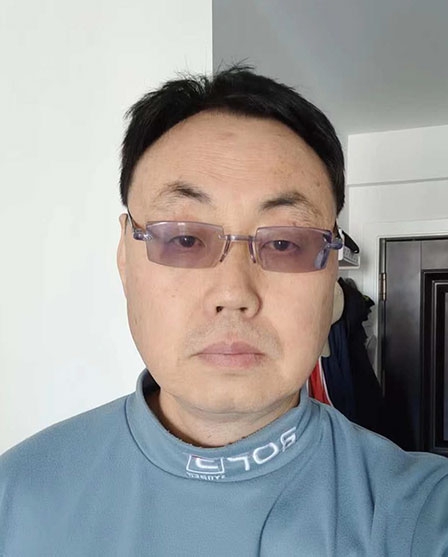 褚风的第一张照片--呼和浩特相亲服务中心