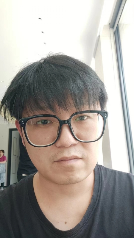 未艾的第二张照片--呼和浩特相亲服务中心