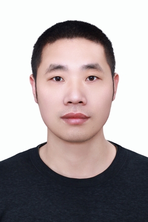 xiaogege的第一张照片--呼和浩特相亲服务中心