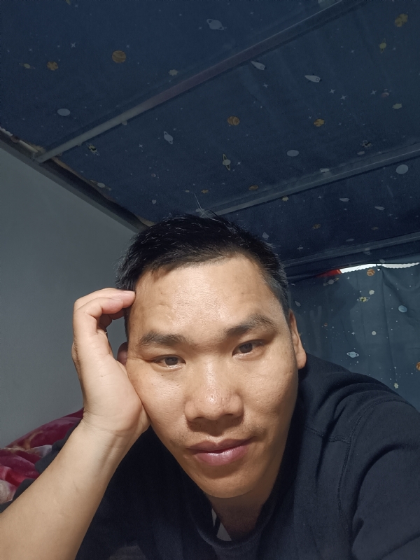 忠胆锐的第二张照片--呼和浩特相亲服务中心