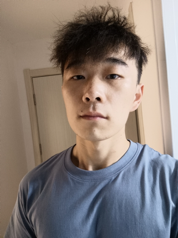 已经九点的第三张照片--呼和浩特相亲服务中心