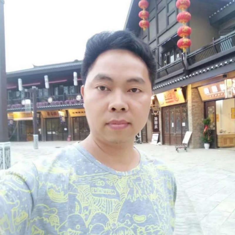 迟来的爱的第一张照片--呼和浩特相亲服务中心