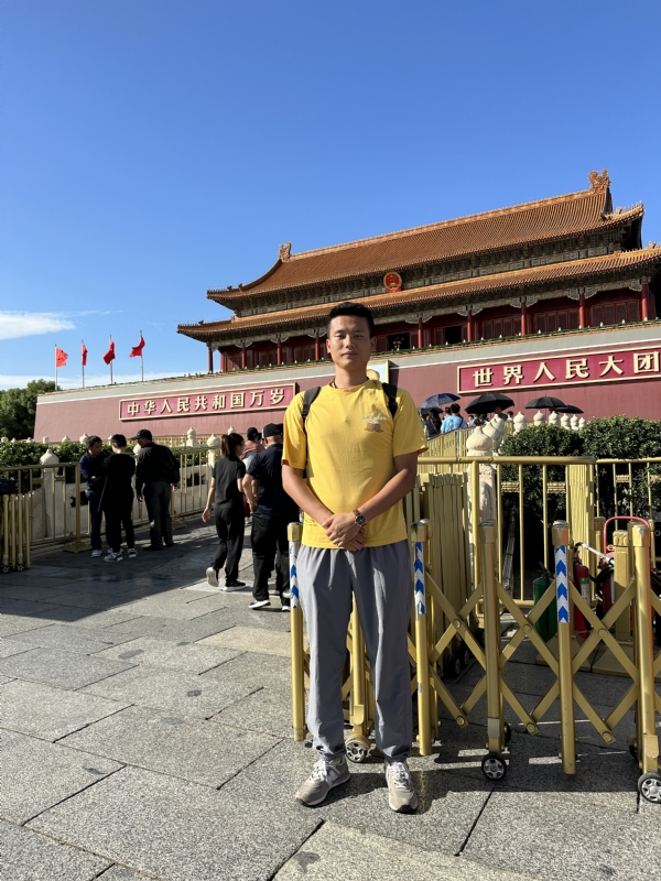 莫过于的第一张照片--呼和浩特相亲服务中心