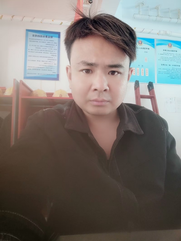 沧海的第一张照片--呼和浩特相亲服务中心