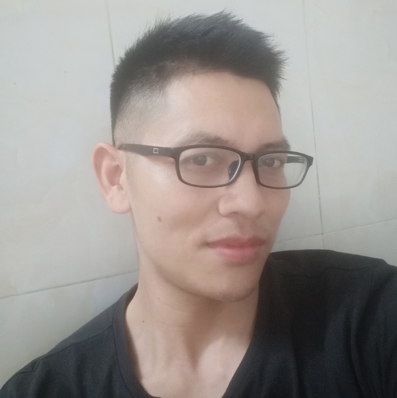 海风的第一张照片--呼和浩特相亲服务中心