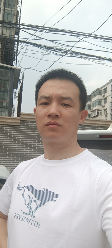 未来的第一张照片--呼和浩特相亲服务中心