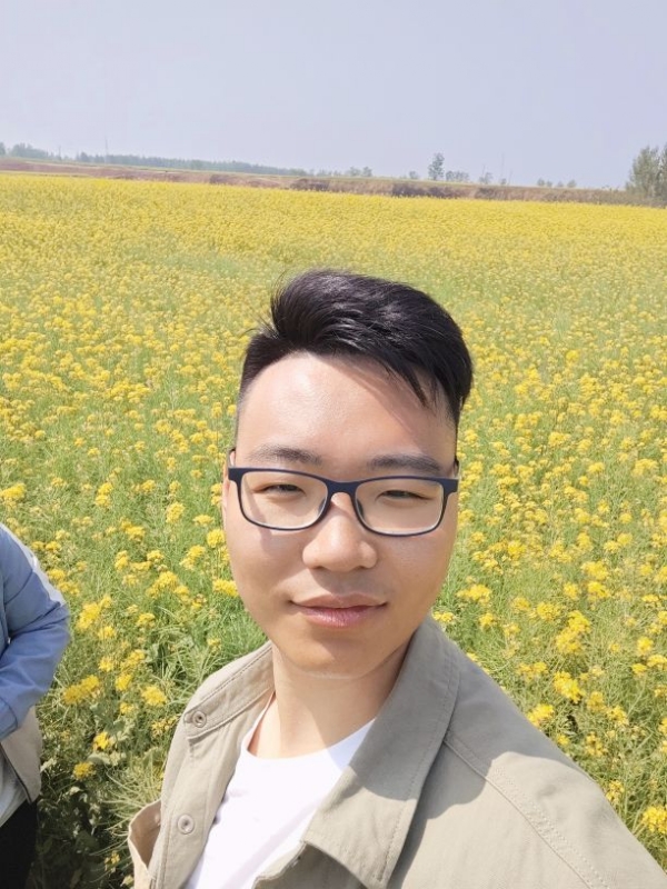 干将的第一张照片--呼和浩特相亲服务中心
